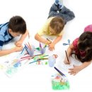 아동심리치료사자격 이미지