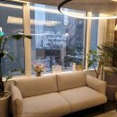 공덕한의원 이미지