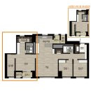 롯데캐슬스타 이미지