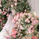 갤러리패밀리호텔 이미지