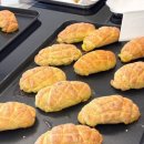 원클래스학원 이미지