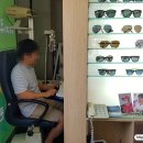 아이큐안경콘택트 이미지