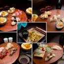 스시웨이 이미지