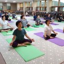 부계면사무소 이미지