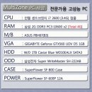 MZPC 이미지