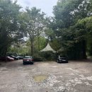 CU(과천양지마을점) | [과천] 선바위 맛집 밀숲 과천점 | 내돈내산 육개장칼국수 먹은 후기