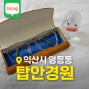 눈나라안경원 | 익산 영등동 탑안경원 추천(안경 당일 제작, 안경테, 금액 등)