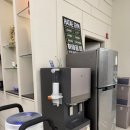 하태 | 영천동피티 잘하는 하태짐PT 다녀온 후기