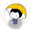 상인뚝배기 이미지