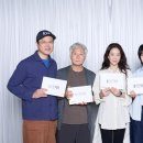 한퍼스트