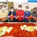 _나루터로2-10 이미지