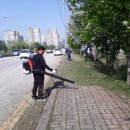 온양3동 모종로 이미지