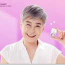 연세하이디치과의원 이미지