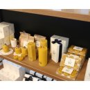 다온웍스 이미지