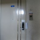 장안로51번길 이미지