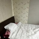 세이블모텔 이미지