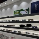 으뜸50안경 비산점 이미지