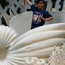 후니쇼핑몰 이미지