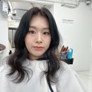 아리따운 헤어(Beautiful) | 강남메이크업 미색찬란 부띠끄 & 스튜디오 지순담 - 드레스투어 메이크업 헤어 & 프로필촬영 솔직후기