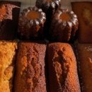 이상 과자점 이미지