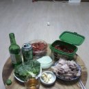 용연낚시터 이미지