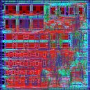 티에스엠씨 이미지