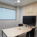 노블레스 PC | 순천 조례동 독서실 추천, 24시간 운영 멘토즈 스터디카페 이용후기