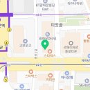 노동법률도와 | 호주 유학 체류 기간과 졸업 후 취업 연계 프로그램 안내