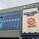 초이로 52 이미지