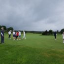 이지주니어골프아카데미 이미지