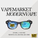 J제이 J제이 기기 이미지