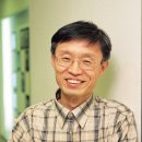 아동문학 이미지