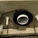 번영2로 이미지