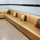 휴플러스의원 이미지