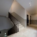 S건축사사무소 이미지