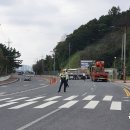 합동덤프 이미지