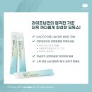 샤론인셀덤 - 금정구 두실로45번길 51 | 샤론인셀덤
