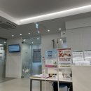 경대아이키움소아청소년과의원 이미지