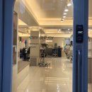 뷰티미용실 | 논현동 미용실 스테이뷰티 히피펌 후기