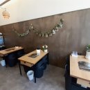 연봉중앙로 이미지