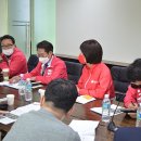 도래울마을5_6단지 이미지