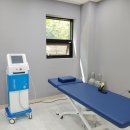 옥산제일정형외과 이미지