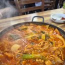 식당목천 | 천안 목천 천안식당｜30년 노포 짜글이주물럭, 내돈내산 후기