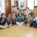 지정경로당 이미지