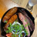 청주 텍사스바베큐 12시간 훈연 마스타리BBQ