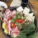 마당집가든 이미지