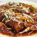 용산이모코다리찜 이미지