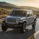 형제지프 이미지