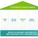 [좋은책신사고 채용] 좋은책신사고 채용 각 분야별 신입 및 경력사원 모집 (11/01~11/10) 이미지