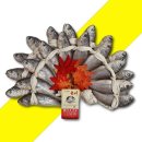 이조미가 이미지